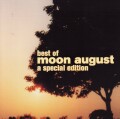 Best of Moon August, Special Edition Cover (Click to View Full Image)