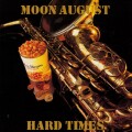 Hard Times Cover (Click to View Full Image)