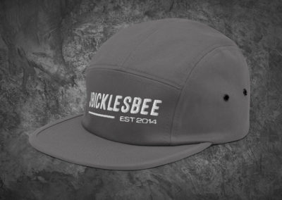 Jbickelsbee Hat design
